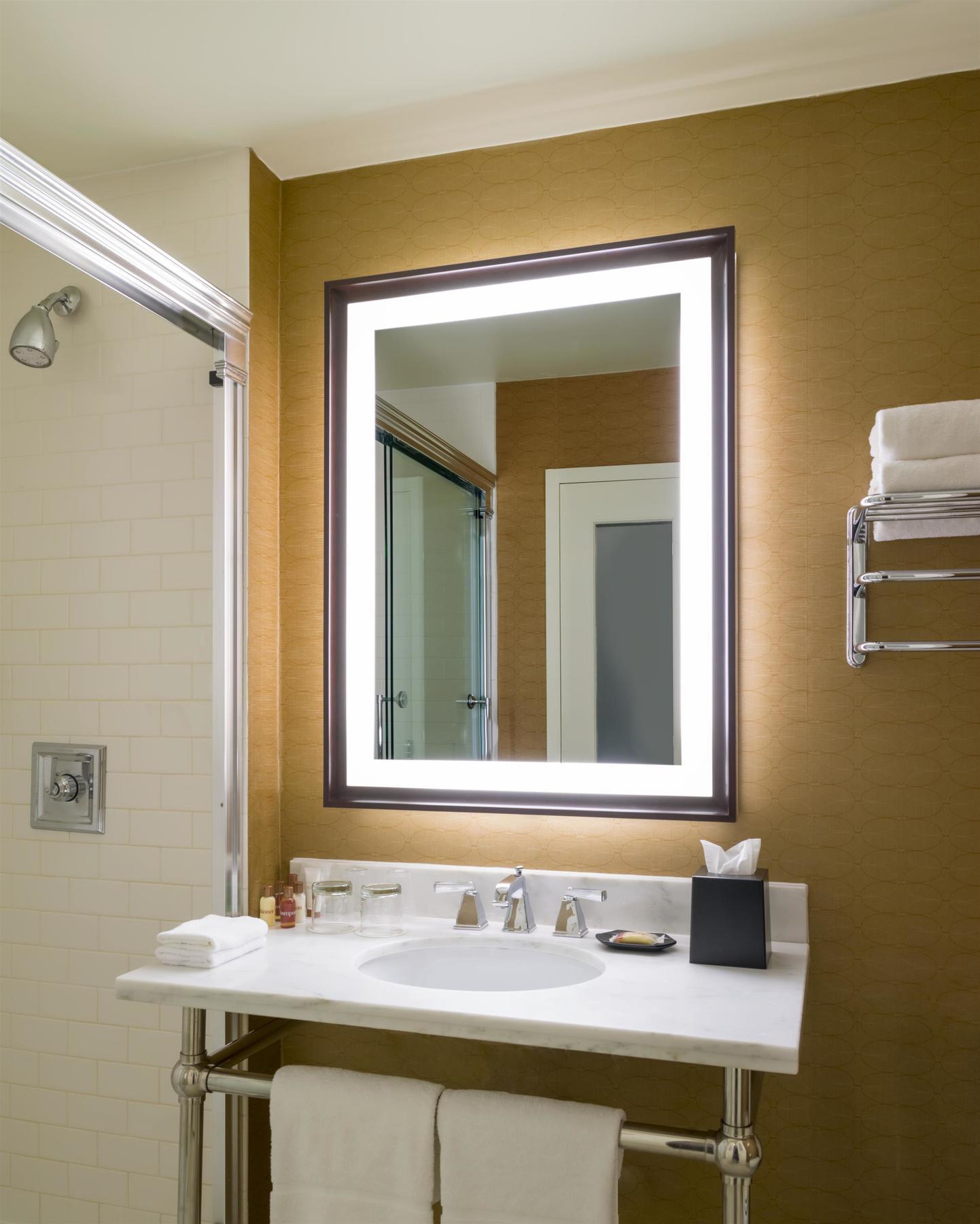 Sheraton Jfk Airport Hotel New York Exterior photo